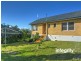 29 Douglas Street, Nowra NSW 2541
