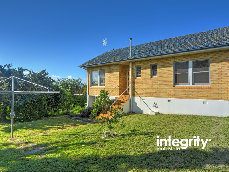 29 Douglas Street, Nowra NSW 2541