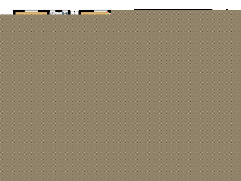 29 Douglas Street, Nowra NSW 2541 Floorplan