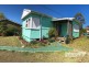 4 McMahons Road, North Nowra NSW 2541