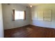 4 McMahons Road, North Nowra NSW 2541