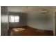 4 McMahons Road, North Nowra NSW 2541