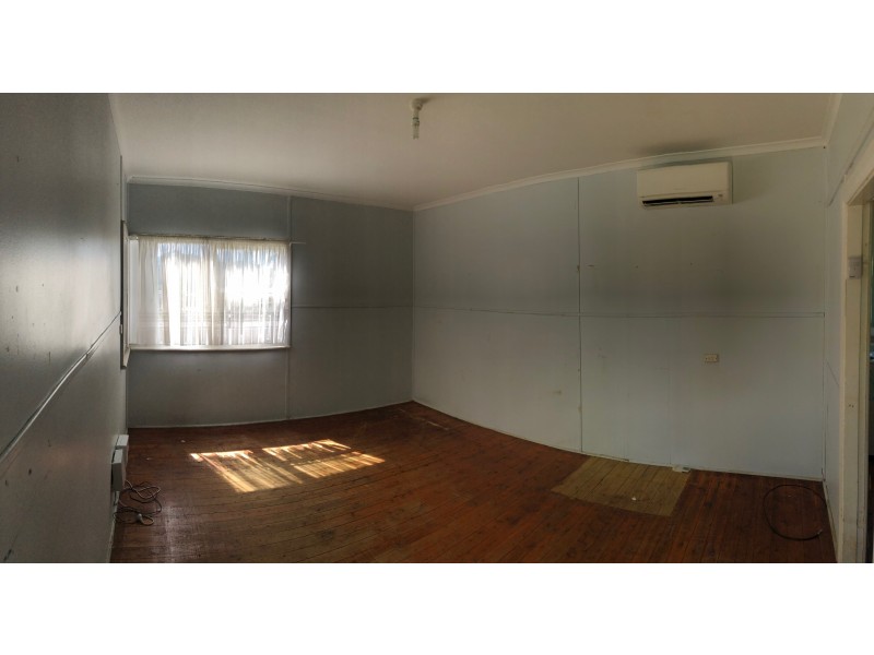 4 McMahons Road, North Nowra NSW 2541