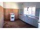 4 McMahons Road, North Nowra NSW 2541
