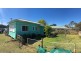 4 McMahons Road, North Nowra NSW 2541