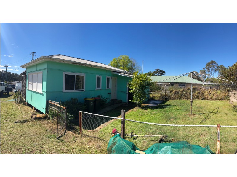 4 McMahons Road, North Nowra NSW 2541