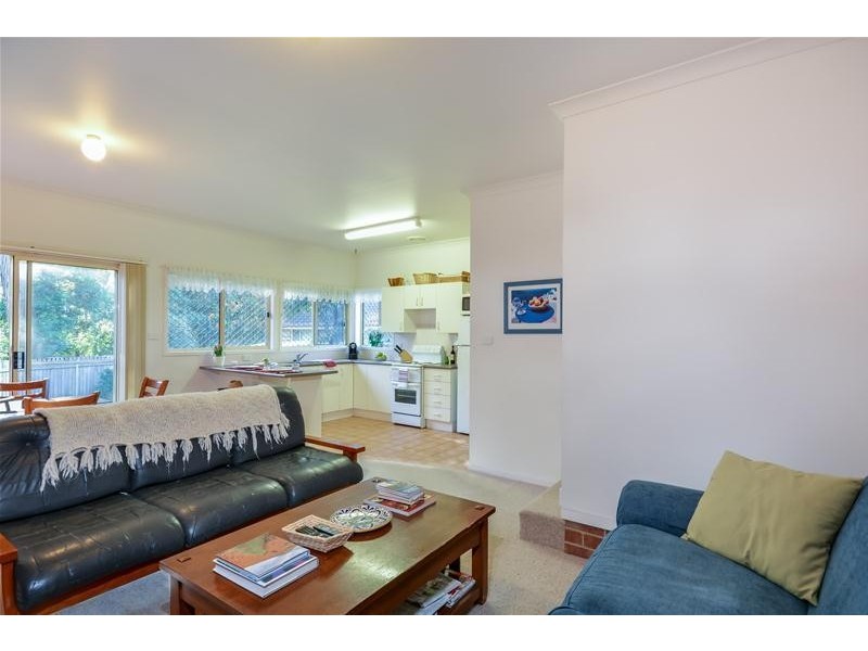 5/3 Ettrick Close, Bomaderry NSW 2541