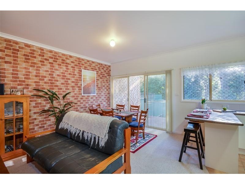 5/3 Ettrick Close, Bomaderry NSW 2541