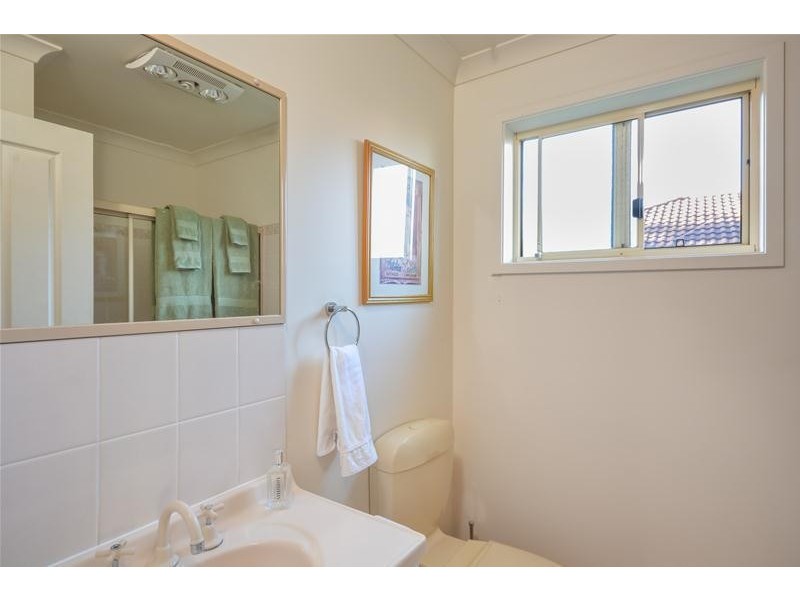 5/3 Ettrick Close, Bomaderry NSW 2541