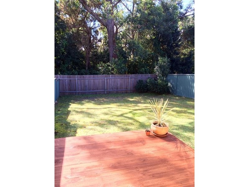 5/3 Ettrick Close, Bomaderry NSW 2541