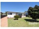 42 Adelaide Street, Greenwell Point NSW 2540