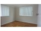 42 Adelaide Street, Greenwell Point NSW 2540