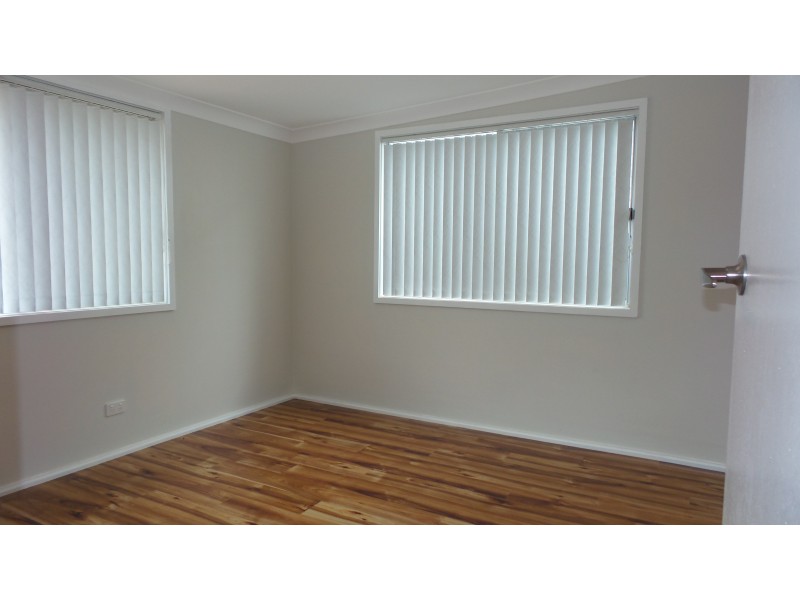 42 Adelaide Street, Greenwell Point NSW 2540