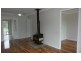 42 Adelaide Street, Greenwell Point NSW 2540