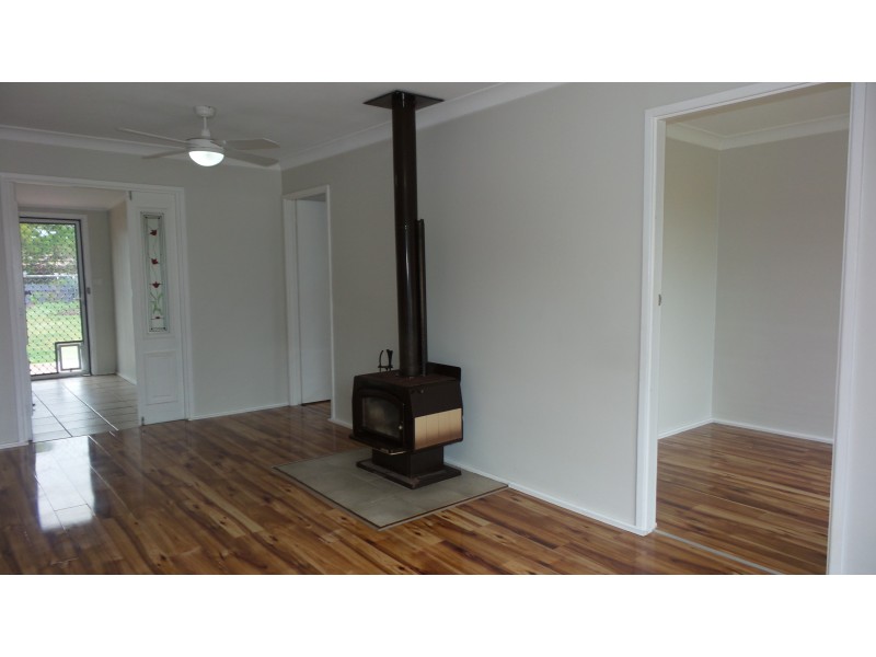 42 Adelaide Street, Greenwell Point NSW 2540