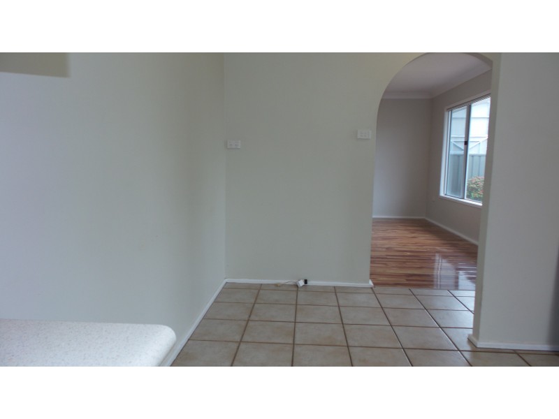 42 Adelaide Street, Greenwell Point NSW 2540
