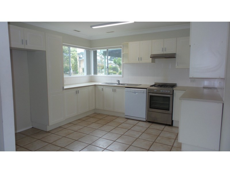 42 Adelaide Street, Greenwell Point NSW 2540