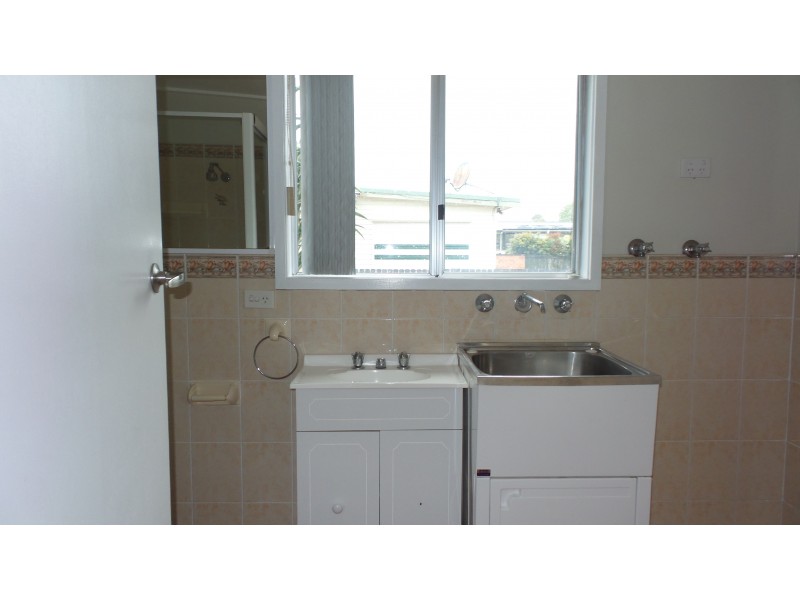 42 Adelaide Street, Greenwell Point NSW 2540