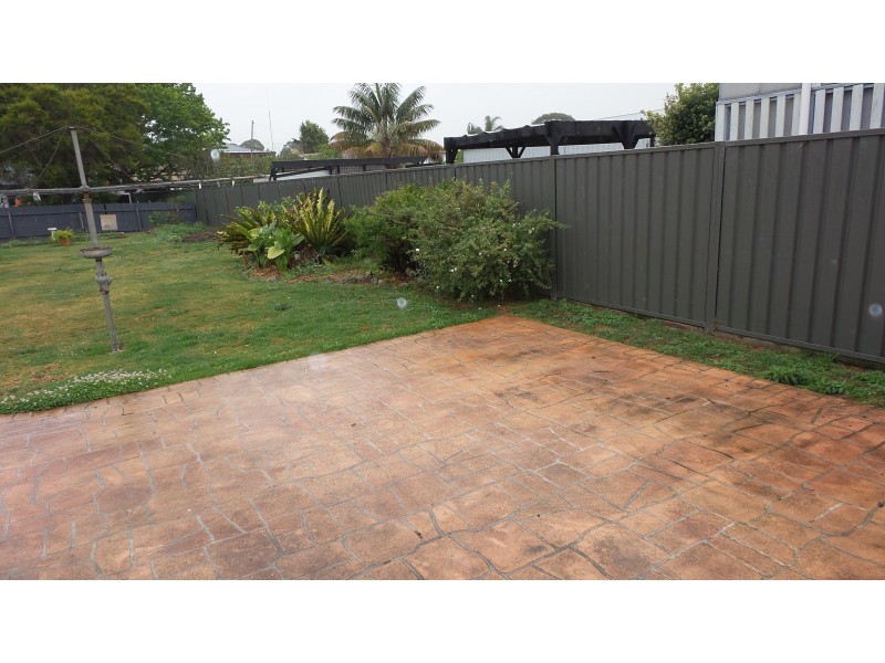 42 Adelaide Street, Greenwell Point NSW 2540