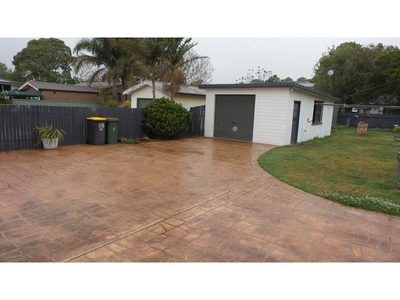 42 Adelaide Street, Greenwell Point NSW 2540