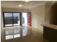 4/429a Princes Highway, Bomaderry NSW 2541