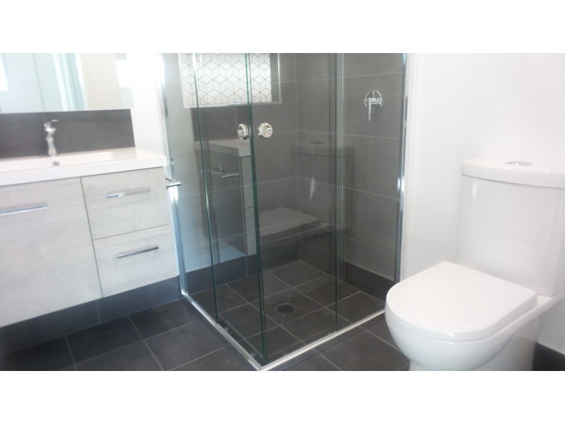 3/12 Hansons Road, North Nowra NSW 2541