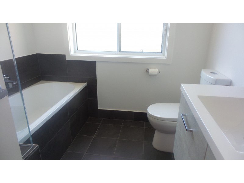 3/12 Hansons Road, North Nowra NSW 2541