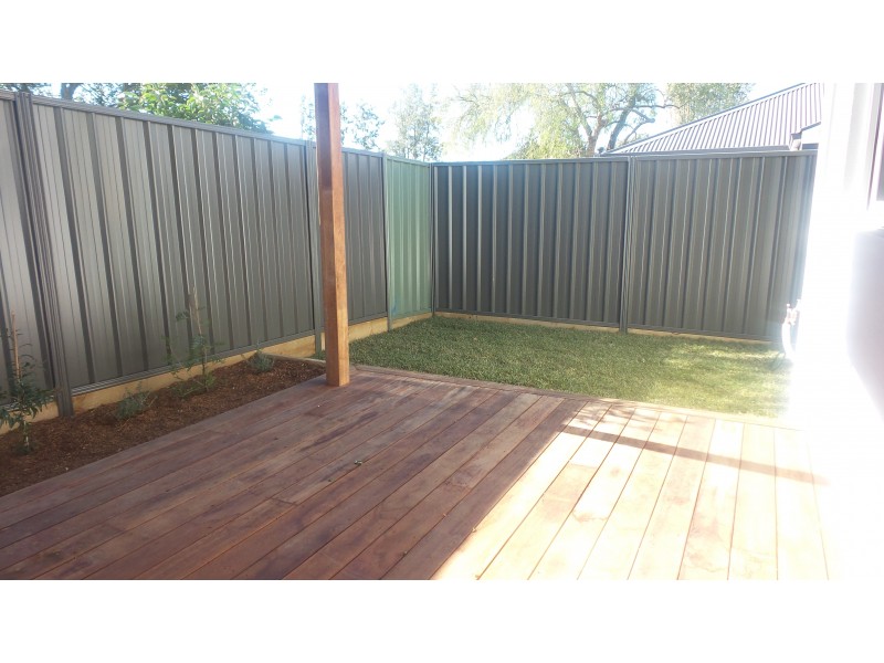 3/12 Hansons Road, North Nowra NSW 2541