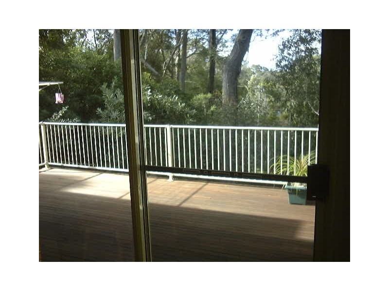 3/67 Brinawarr Street, Bomaderry NSW 2541