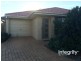 4/31 Sullivan Street, Worrigee NSW 2540