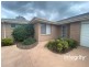 2/123A Meroo Road, Bomaderry NSW 2541