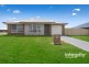 15 Patonga Street, Nowra NSW 2541