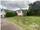 6 Westhaven Street, Nowra NSW 2541