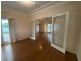 6 Westhaven Street, Nowra NSW 2541