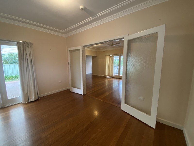 6 Westhaven Street, Nowra NSW 2541