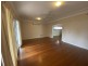 6 Westhaven Street, Nowra NSW 2541