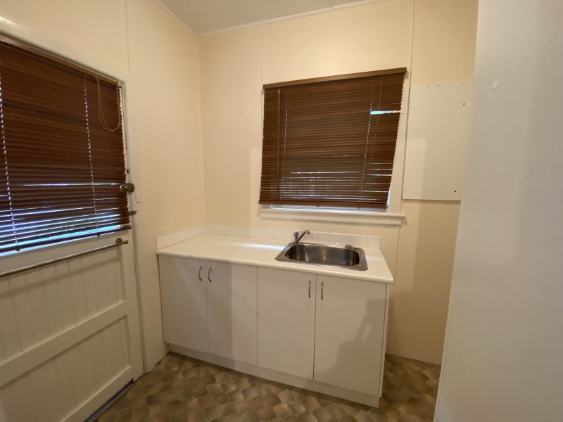 6 Westhaven Street, Nowra NSW 2541