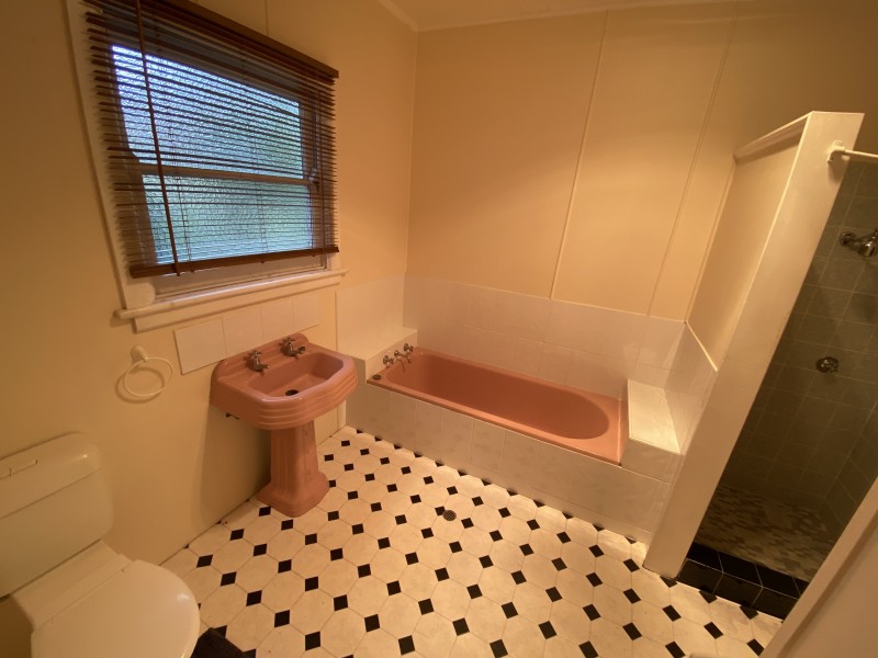 6 Westhaven Street, Nowra NSW 2541