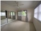 6 Westhaven Street, Nowra NSW 2541
