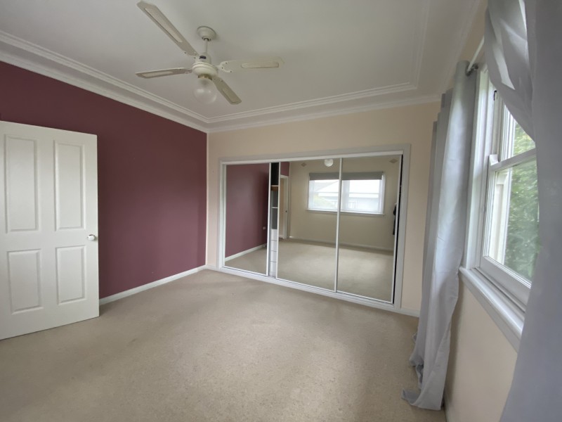 6 Westhaven Street, Nowra NSW 2541