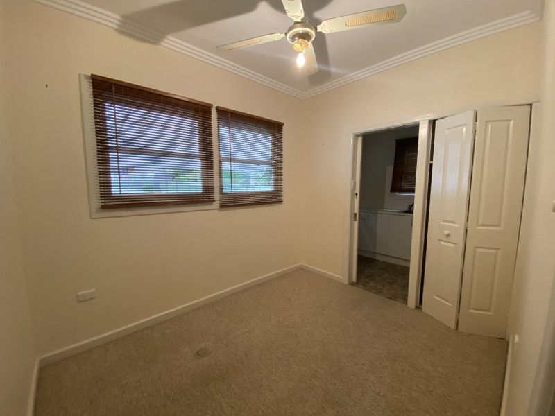 6 Westhaven Street, Nowra NSW 2541