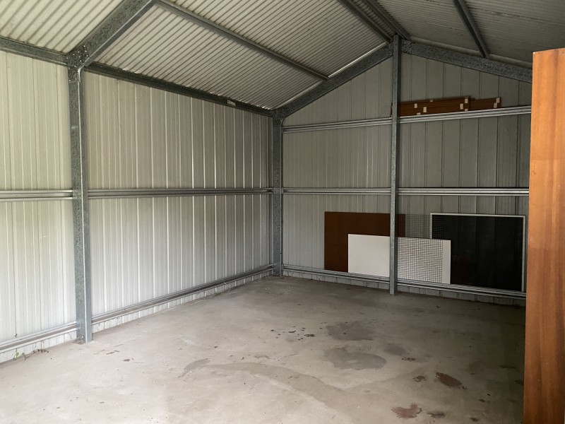 6 Westhaven Street, Nowra NSW 2541