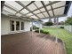 6 Westhaven Street, Nowra NSW 2541