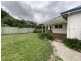 6 Westhaven Street, Nowra NSW 2541