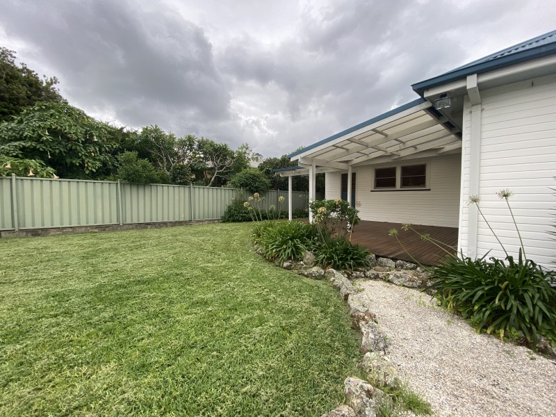 6 Westhaven Street, Nowra NSW 2541