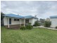 6 Westhaven Street, Nowra NSW 2541