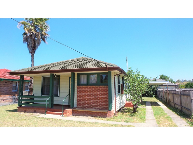 10 Quickmatch Street, Nowra NSW 2541