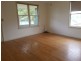 10 Quickmatch Street, Nowra NSW 2541
