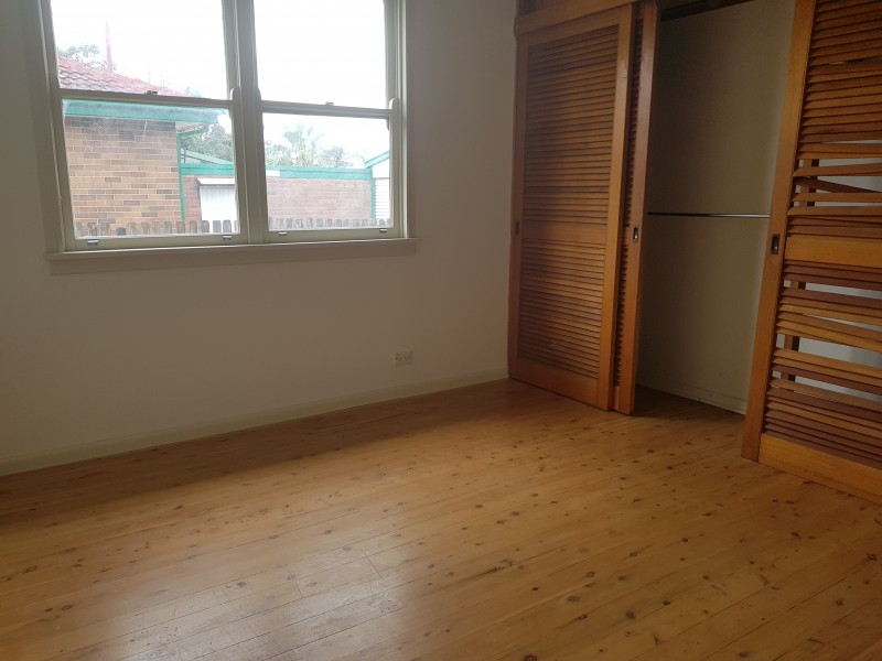 10 Quickmatch Street, Nowra NSW 2541