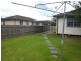 10 Quickmatch Street, Nowra NSW 2541